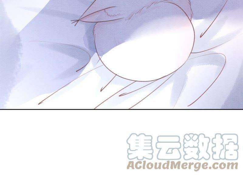 朝堂有妖气28话 往事