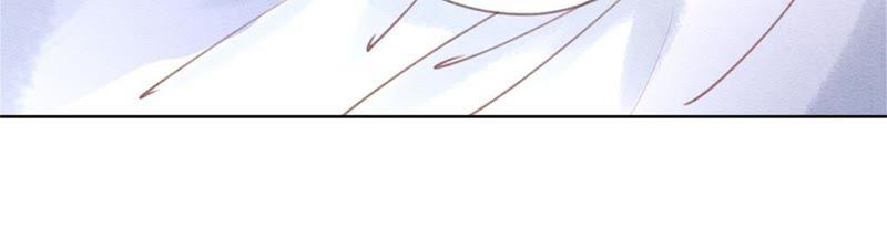 朝堂有妖气29话 秘密组织的工作