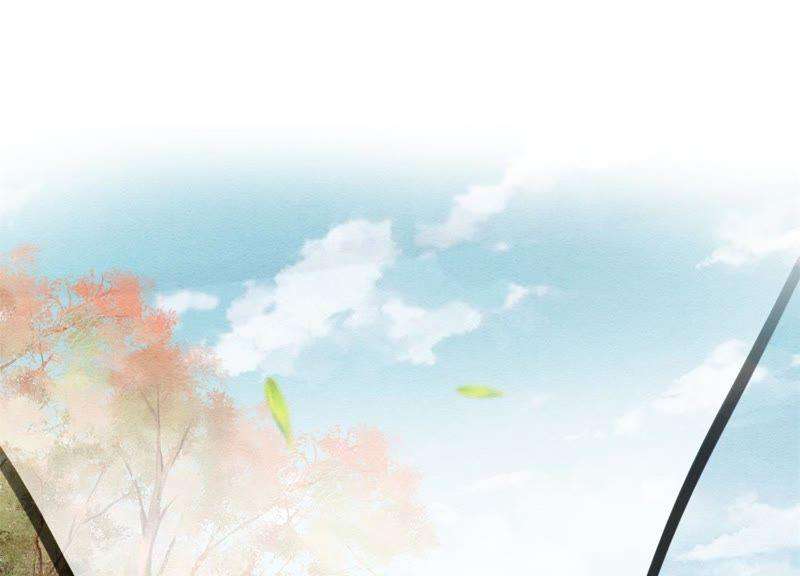 朝堂有妖气29话 秘密组织的工作