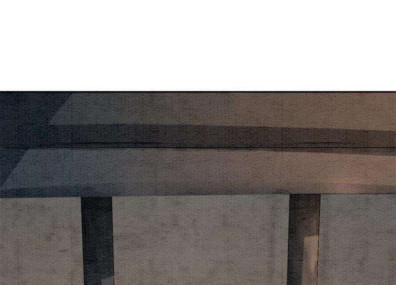 朝堂有妖气29话 秘密组织的工作