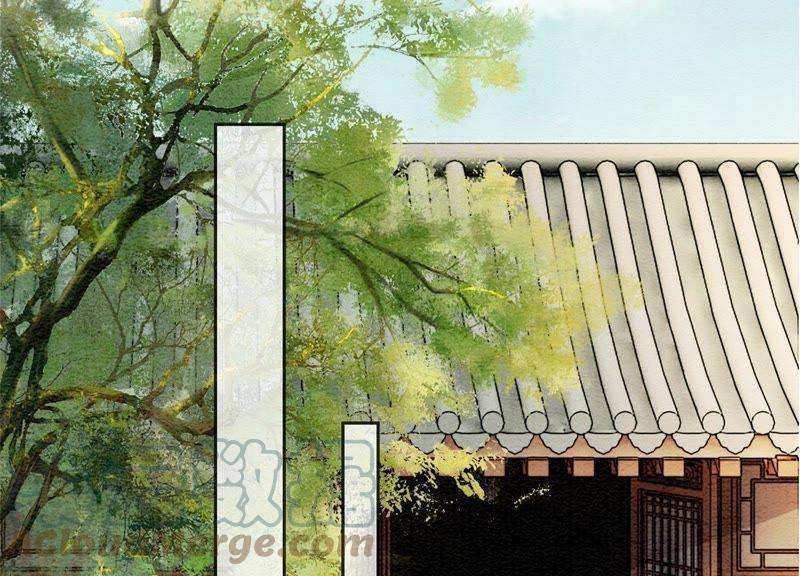 朝堂有妖气29话 秘密组织的工作