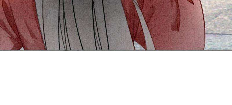 朝堂有妖气29话 秘密组织的工作