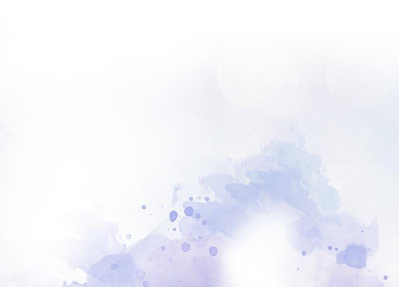 朝堂有妖气29话 秘密组织的工作