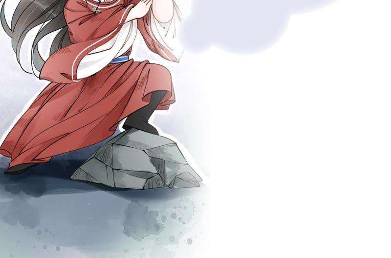 朝堂有妖气29话 秘密组织的工作