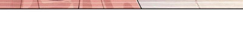 朝堂有妖气29话 秘密组织的工作