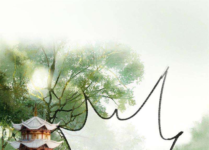 朝堂有妖气29话 秘密组织的工作