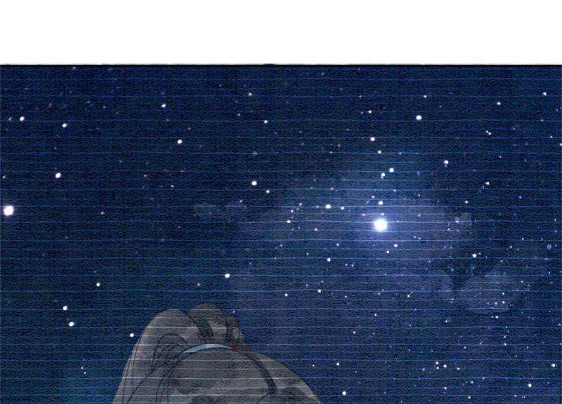 朝堂有妖气29话 秘密组织的工作