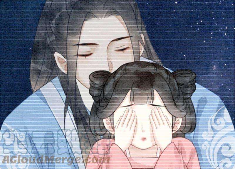 朝堂有妖气29话 秘密组织的工作