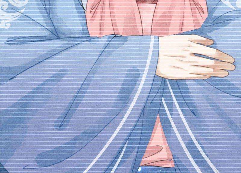 朝堂有妖气29话 秘密组织的工作