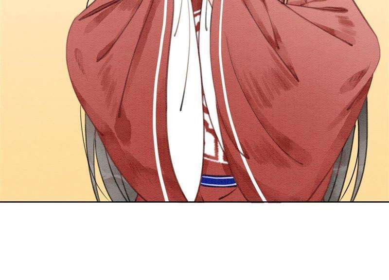 朝堂有妖气29话 秘密组织的工作