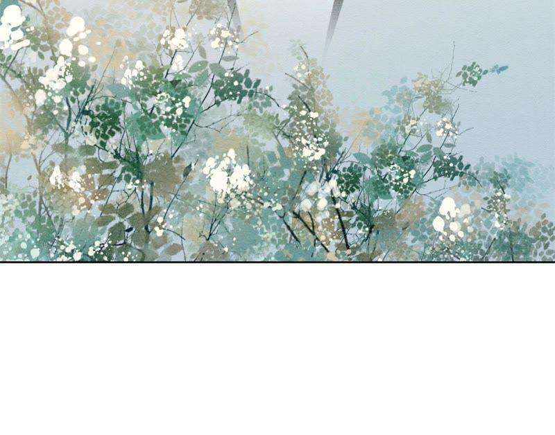 朝堂有妖气29话 秘密组织的工作