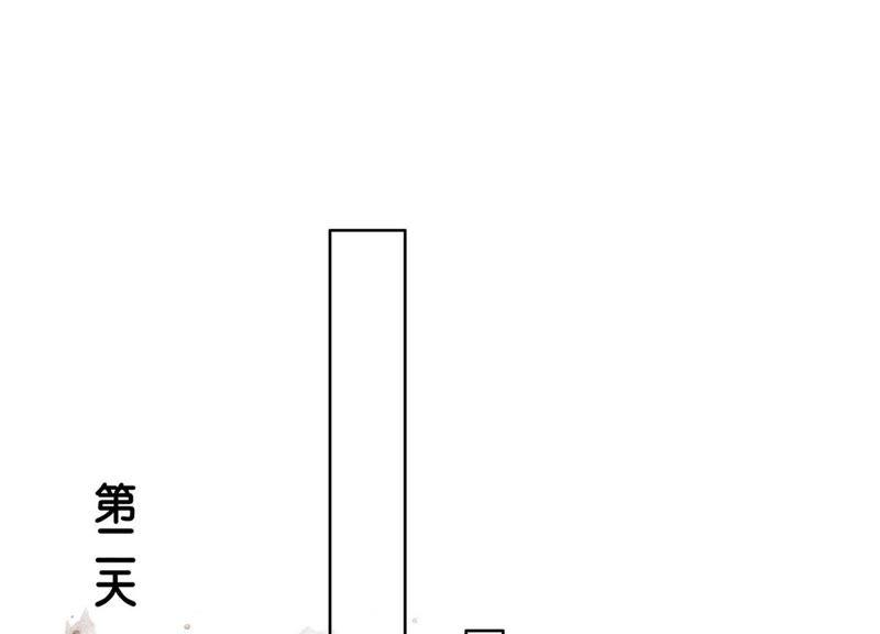 朝堂有妖气29话 秘密组织的工作