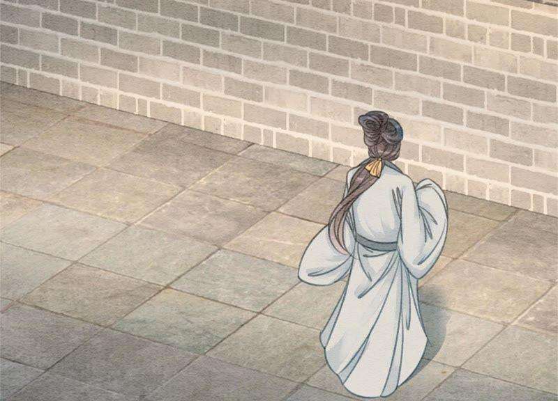 朝堂有妖气30话 专业碰瓷