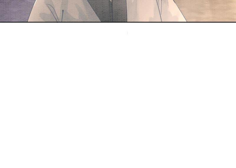 朝堂有妖气30话 专业碰瓷