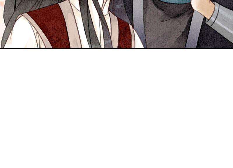 朝堂有妖气30话 专业碰瓷