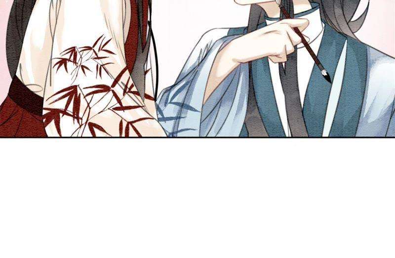 朝堂有妖气30话 专业碰瓷