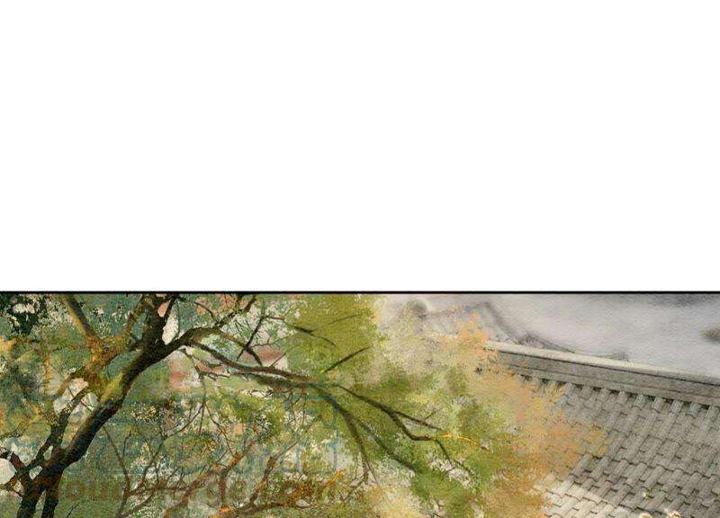 朝堂有妖气30话 专业碰瓷
