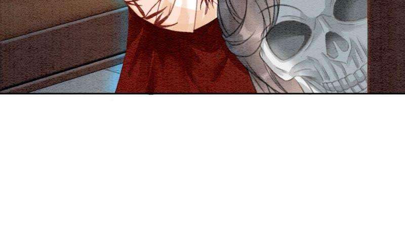 朝堂有妖气30话 专业碰瓷