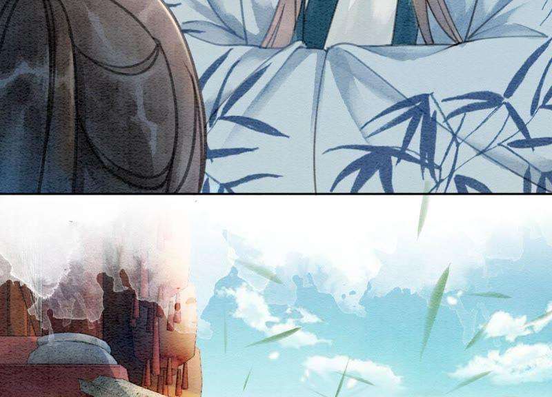 朝堂有妖气30话 专业碰瓷