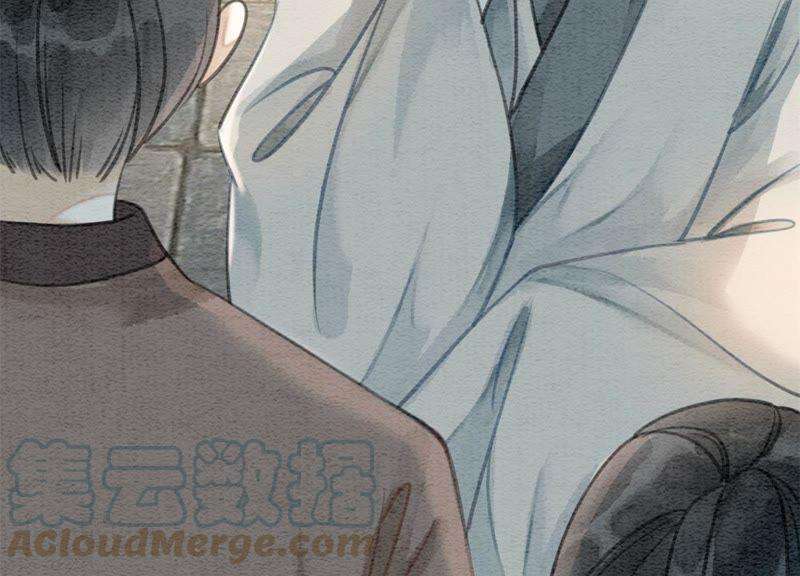 朝堂有妖气30话 专业碰瓷