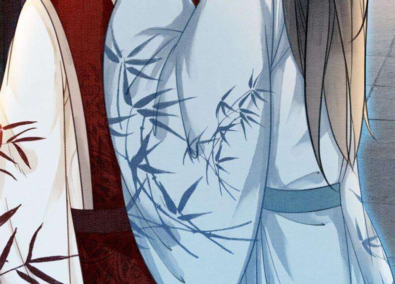 朝堂有妖气30话 专业碰瓷
