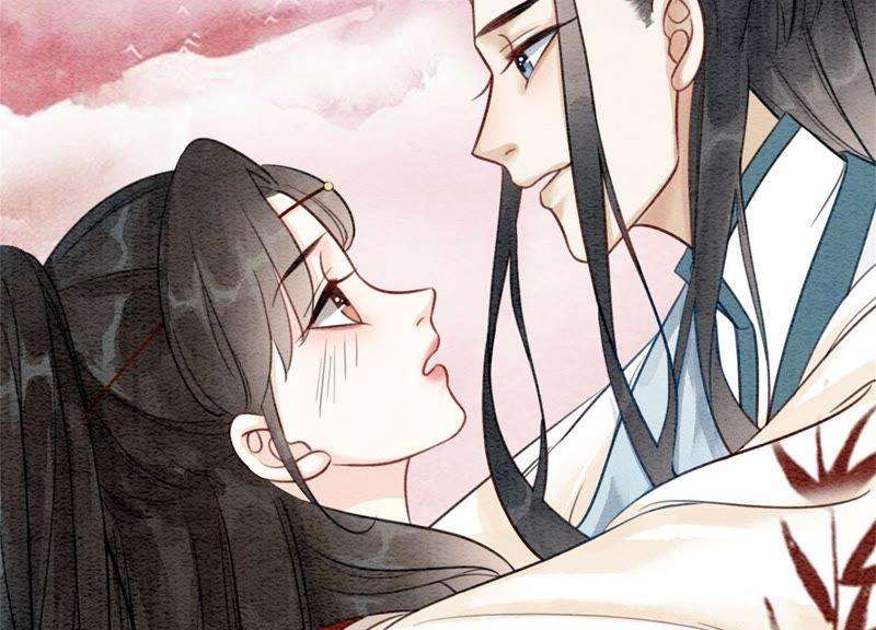 朝堂有妖气30话 专业碰瓷