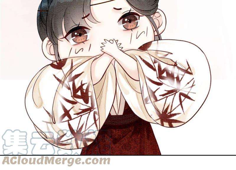 朝堂有妖气30话 专业碰瓷