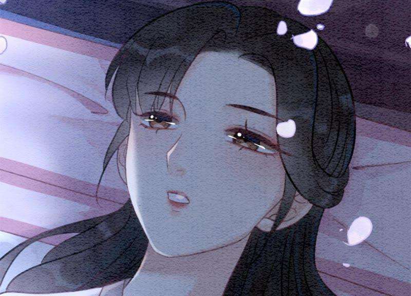 朝堂有妖气33话 梦里有美男