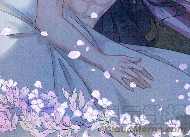 朝堂有妖气34话 公子的计划