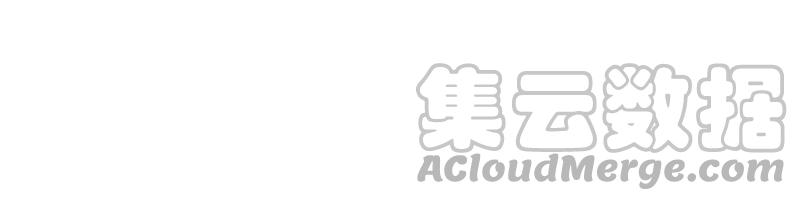 朝堂有妖气38话 顾公子的粉丝福利