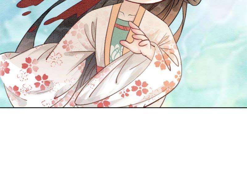 朝堂有妖气39话 第二名死者