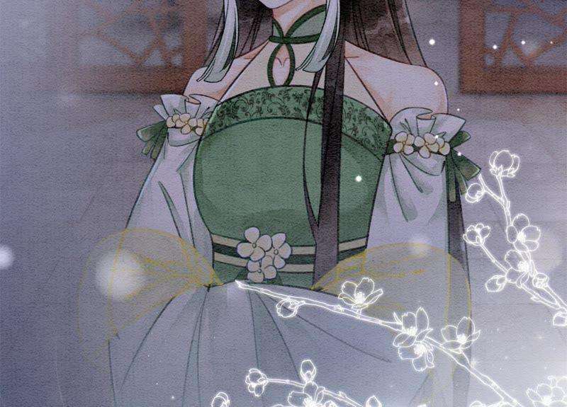 朝堂有妖气39话 第二名死者