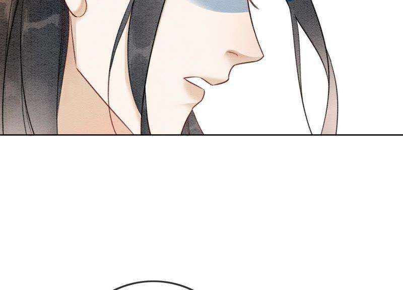 朝堂有妖气39话 第二名死者