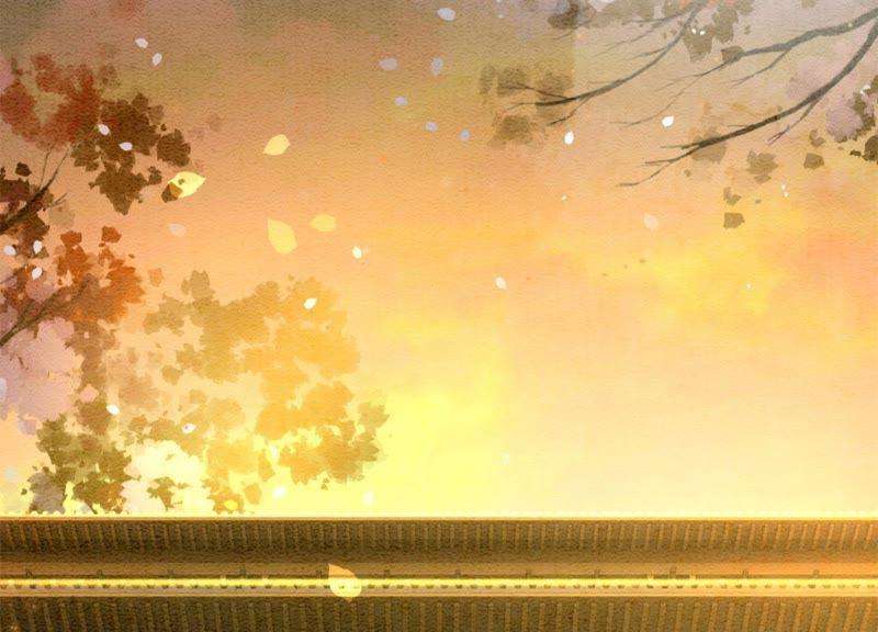 朝堂有妖气41话 点睛