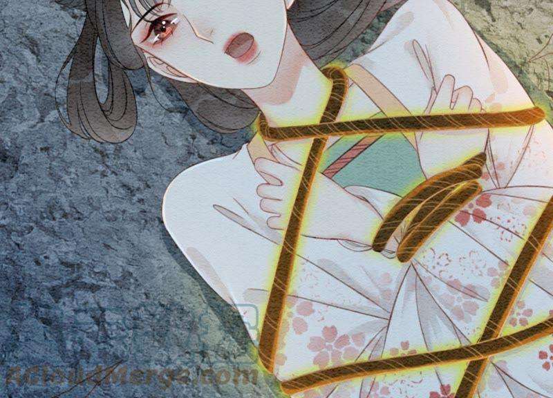 朝堂有妖气41话 点睛