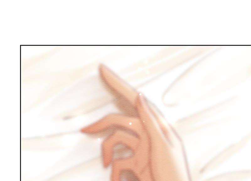 朝堂有妖气45话 妖王是个好人