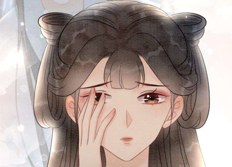 朝堂有妖气45话 妖王是个好人