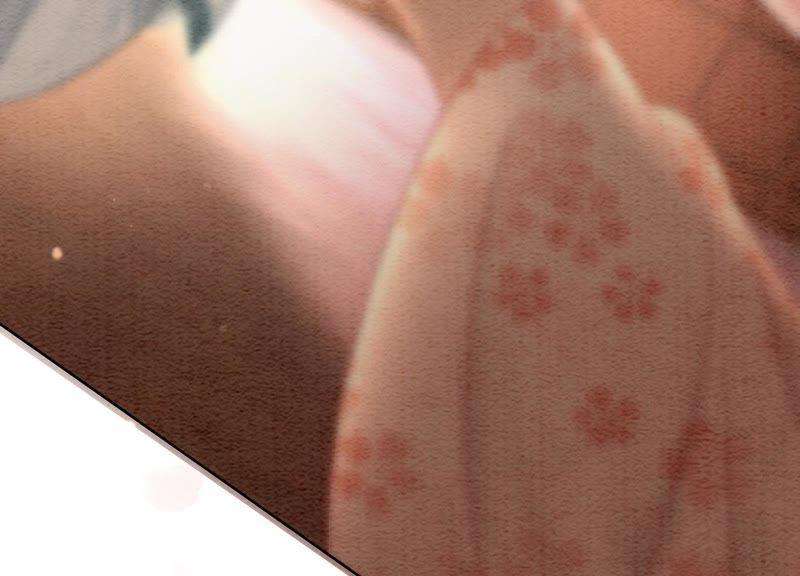 朝堂有妖气45话 妖王是个好人