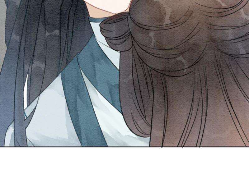朝堂有妖气45话 妖王是个好人