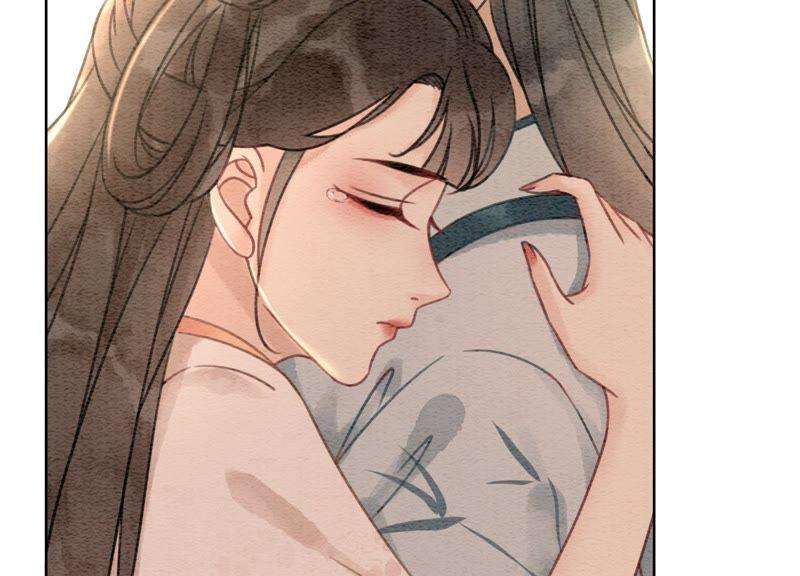朝堂有妖气45话 妖王是个好人