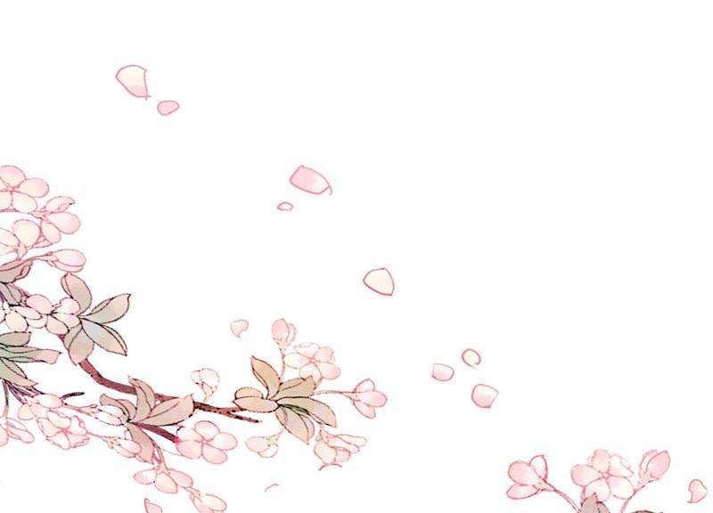 朝堂有妖气45话 妖王是个好人