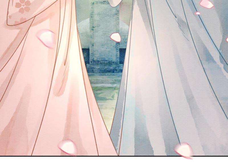 朝堂有妖气45话 妖王是个好人