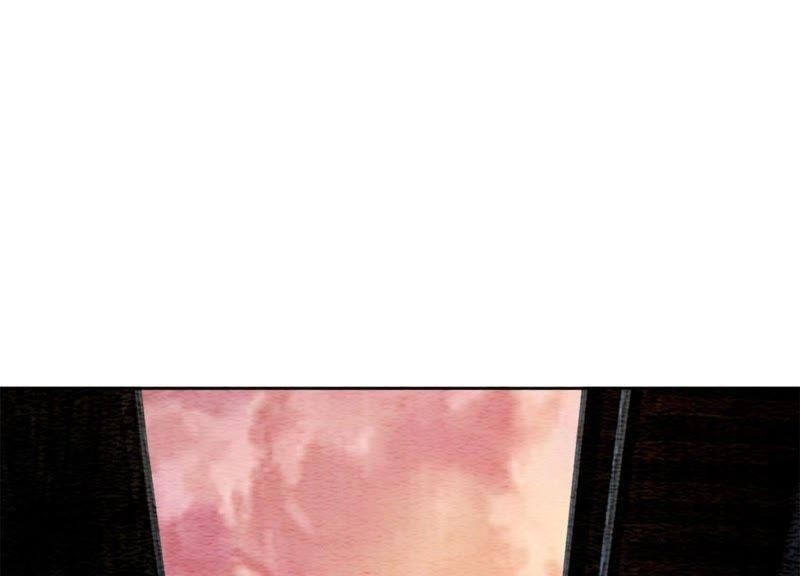 朝堂有妖气46话 失踪的指挥使