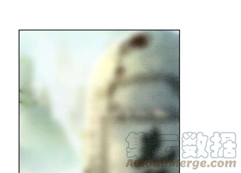 朝堂有妖气46话 失踪的指挥使