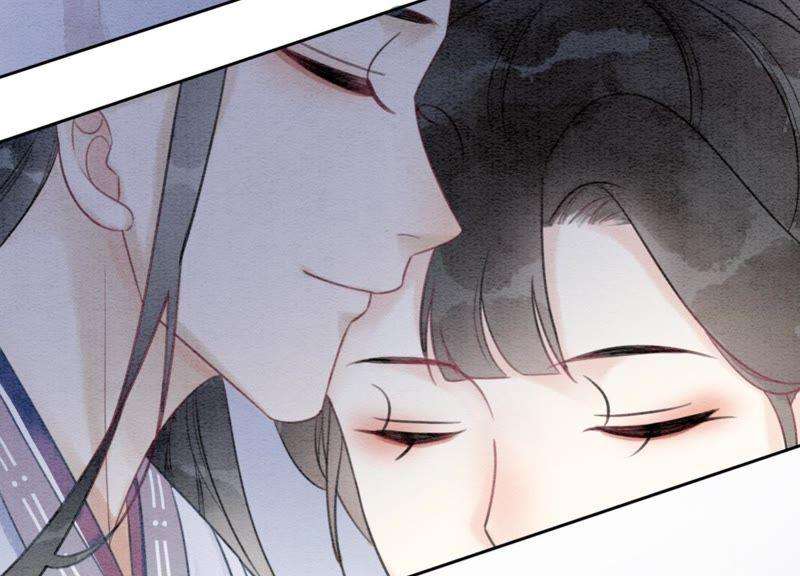 朝堂有妖气47话 真心话符纸