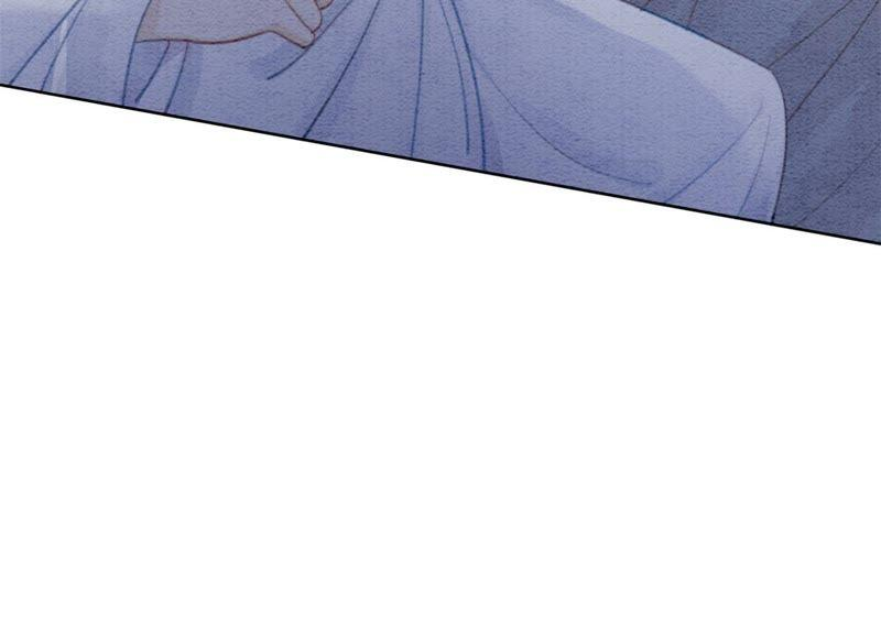 朝堂有妖气47话 真心话符纸