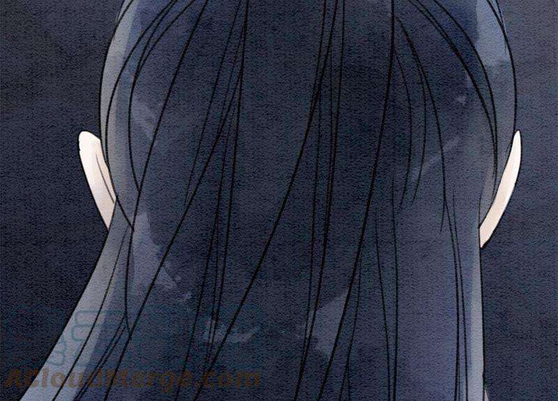 朝堂有妖气47话 真心话符纸