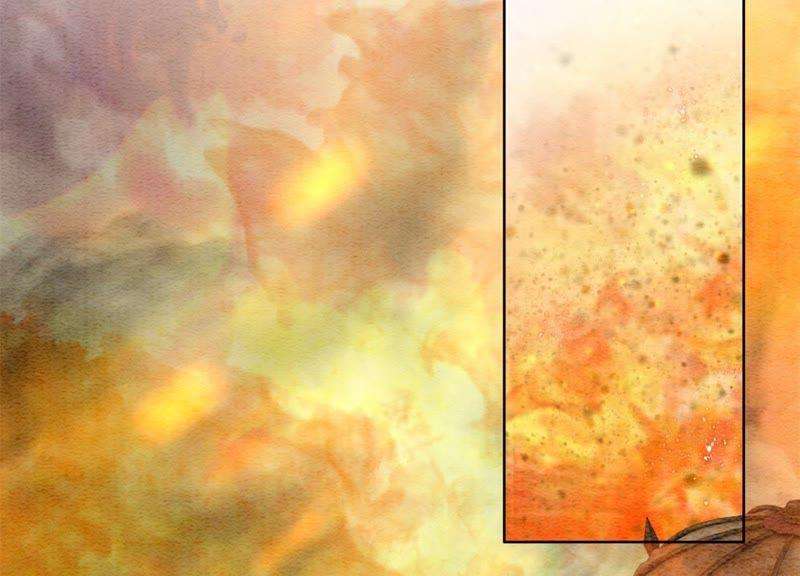 朝堂有妖气47话 真心话符纸