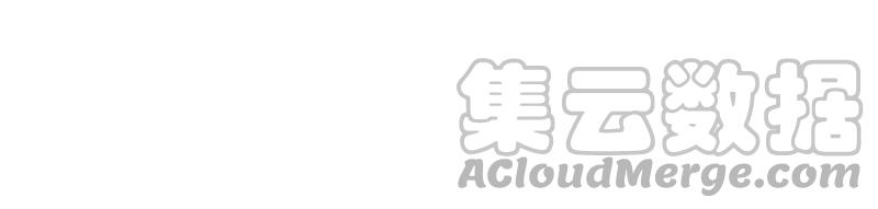朝堂有妖气47话 真心话符纸