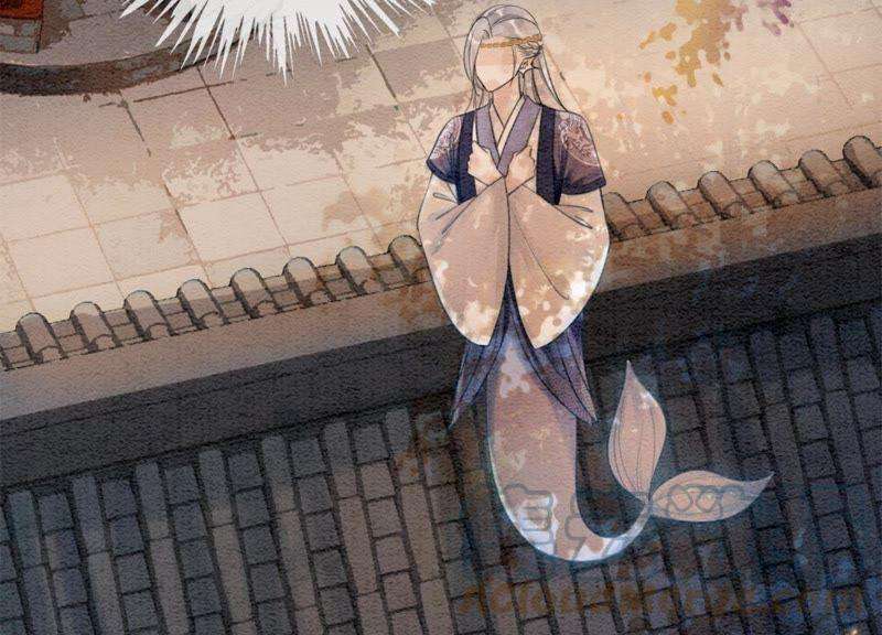 朝堂有妖气47话 真心话符纸